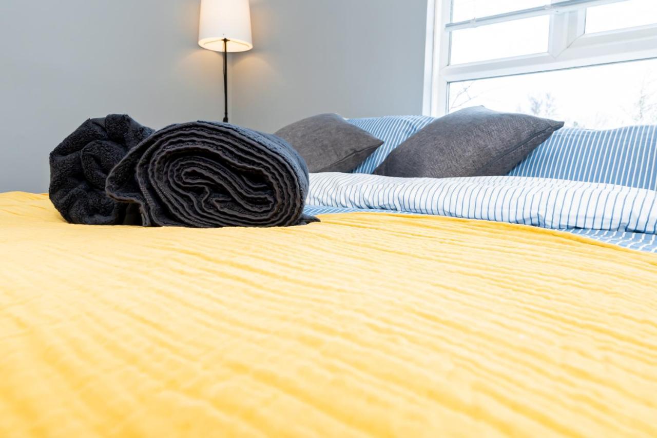 Shirley House 3, Guest House, Self Catering, Self Check In With Smart Locks, Use Of Fully Equipped Kitchen, Close To City Centre, Ideal For Longer Stays, Walking Distance To Bat, 20 Min Drive To Fawley Refinery, Excellent Transport Links Southampton Extérieur photo